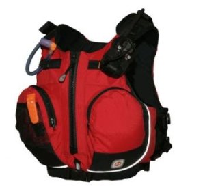 Ocean Pro - 9556_Ocean Pro .preview_1286815550